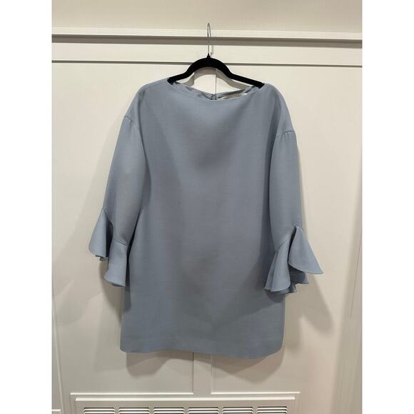 Not Available - Picture 1 of 11